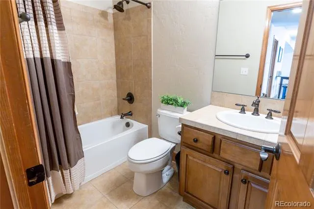 116 Fairview Lane Granby, CO 80446