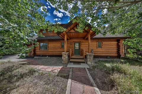 521 Pioneer Drive
