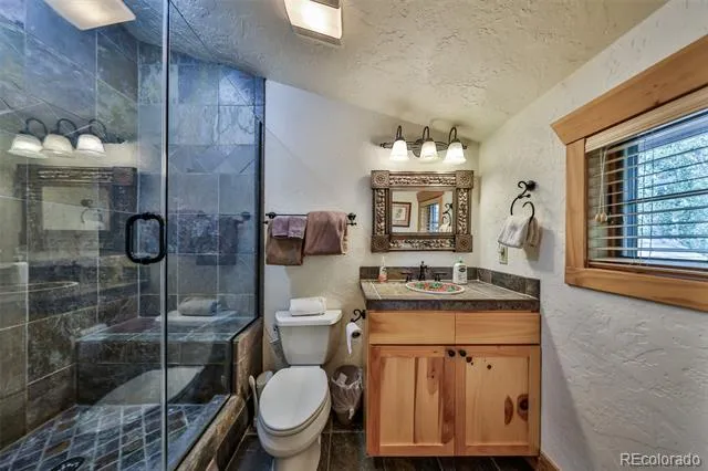 521 Pioneer Drive Granby, CO 80446