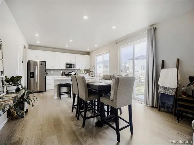 1642 Colorado River Drive Windsor, CO 80550