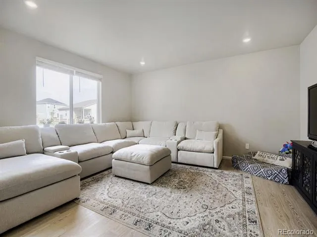 1642 Colorado River Drive Windsor, CO 80550