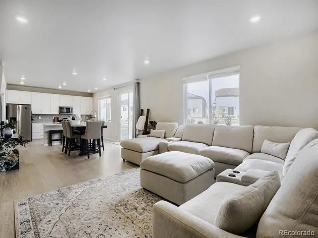 1642 Colorado River Drive Windsor, CO 80550