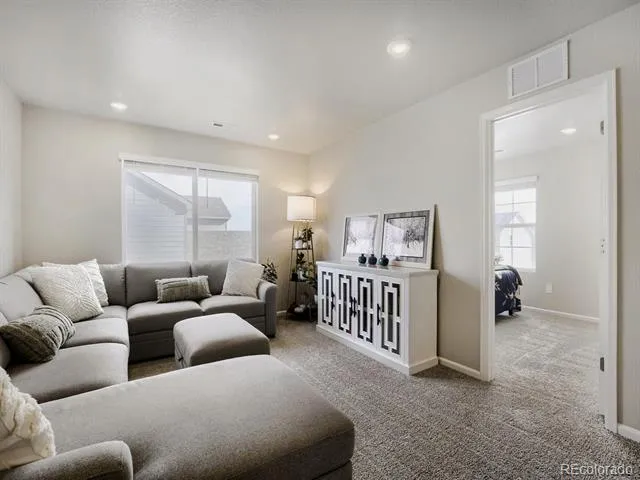 1642 Colorado River Drive Windsor, CO 80550