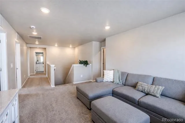 1642 Colorado River Drive Windsor, CO 80550