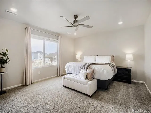1642 Colorado River Drive Windsor, CO 80550