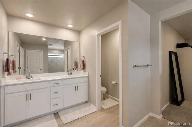 1642 Colorado River Drive Windsor, CO 80550