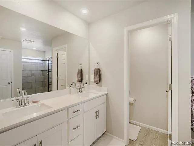 1642 Colorado River Drive Windsor, CO 80550