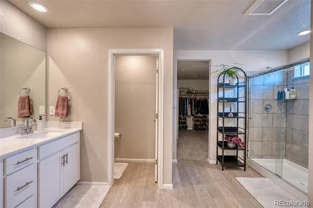 1642 Colorado River Drive Windsor, CO 80550