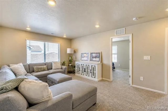 1642 Colorado River Drive Windsor, CO 80550