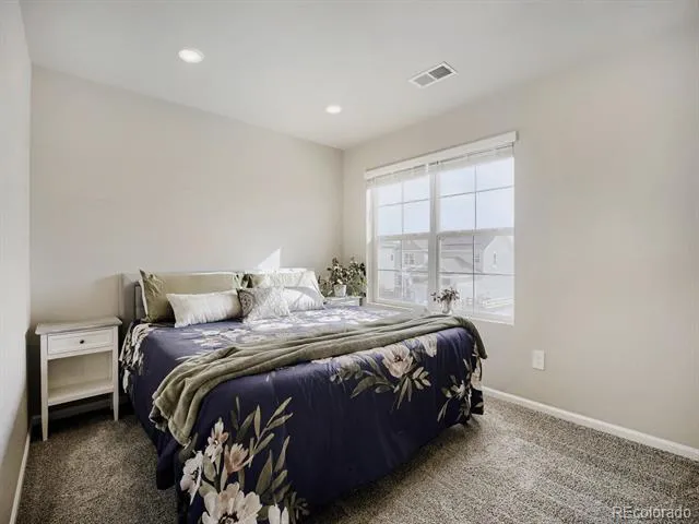 1642 Colorado River Drive Windsor, CO 80550