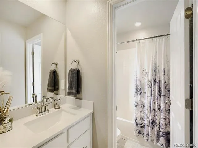 1642 Colorado River Drive Windsor, CO 80550