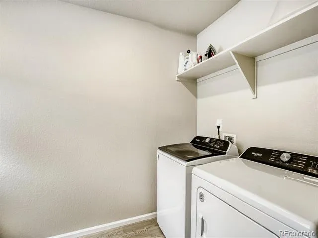 1642 Colorado River Drive Windsor, CO 80550