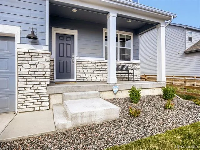1642 Colorado River Drive Windsor, CO 80550