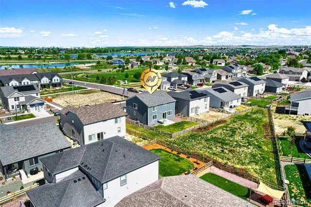 1642 Colorado River Drive Windsor, CO 80550