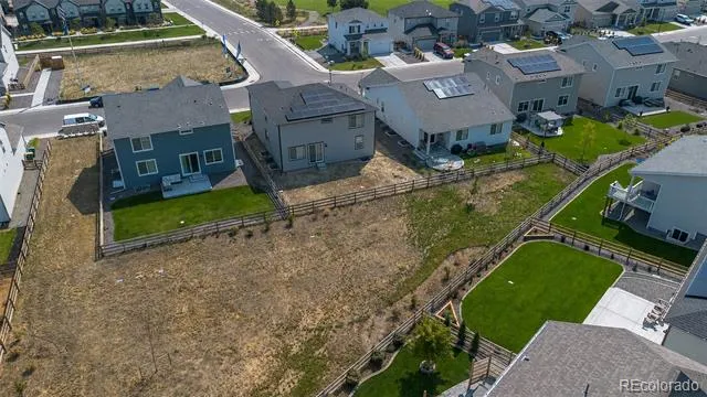 1642 Colorado River Drive Windsor, CO 80550