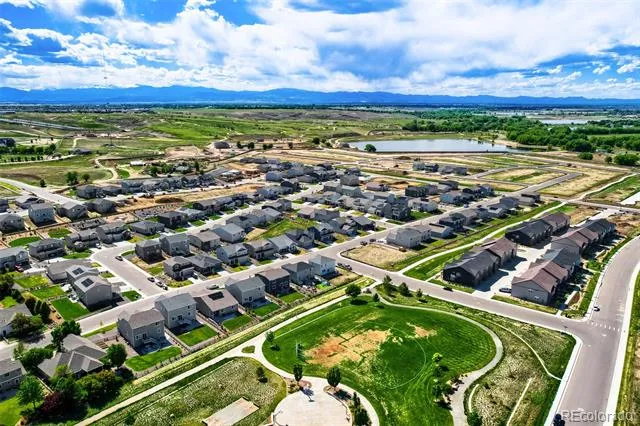 1642 Colorado River Drive Windsor, CO 80550