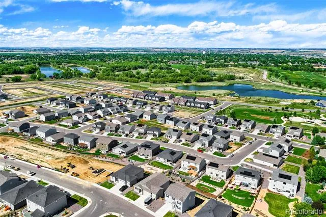 1642 Colorado River Drive Windsor, CO 80550