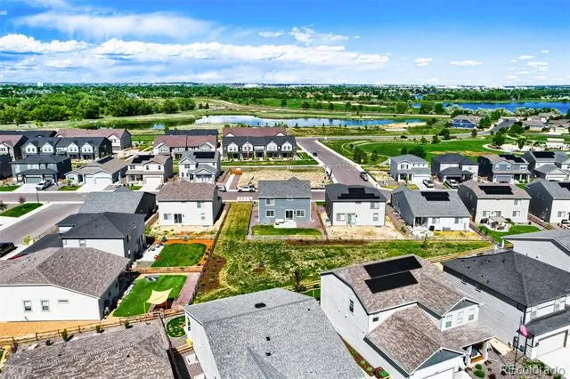 1642 Colorado River Drive Windsor, CO 80550