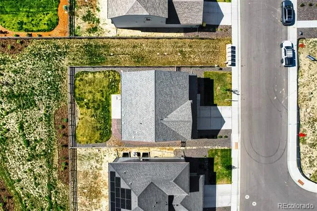 1642 Colorado River Drive Windsor, CO 80550