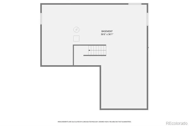 1642 Colorado River Drive Windsor, CO 80550
