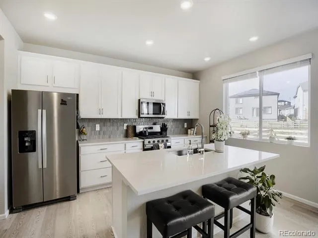 1642 Colorado River Drive Windsor, CO 80550