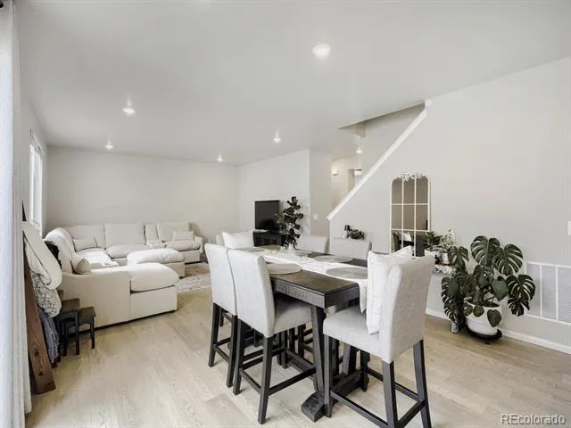 1642 Colorado River Drive Windsor, CO 80550