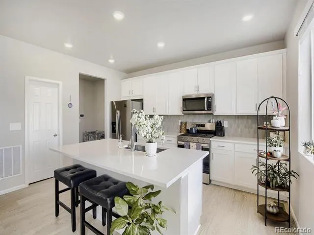 1642 Colorado River Drive Windsor, CO 80550