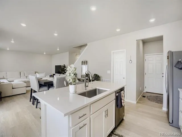 1642 Colorado River Drive Windsor, CO 80550