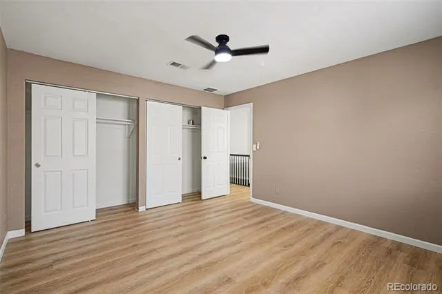 3200 S Federal Boulevard #2-5 Denver, CO 80236