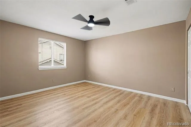 3200 S Federal Boulevard #2-5 Denver, CO 80236