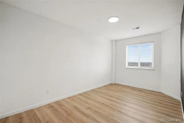 3200 S Federal Boulevard #2-5 Denver, CO 80236