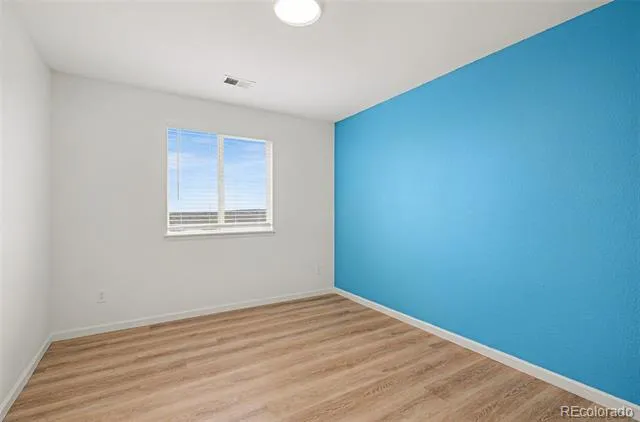 3200 S Federal Boulevard #2-5 Denver, CO 80236