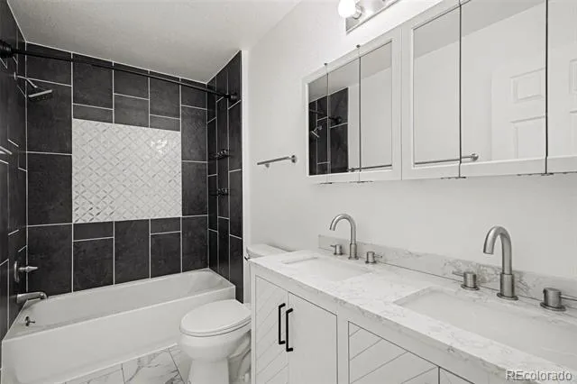 3200 S Federal Boulevard #2-5 Denver, CO 80236