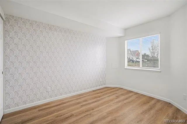 3200 S Federal Boulevard #2-5 Denver, CO 80236