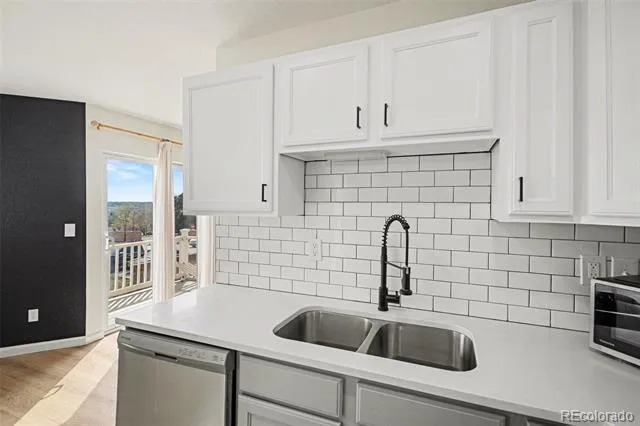3200 S Federal Boulevard #2-5 Denver, CO 80236