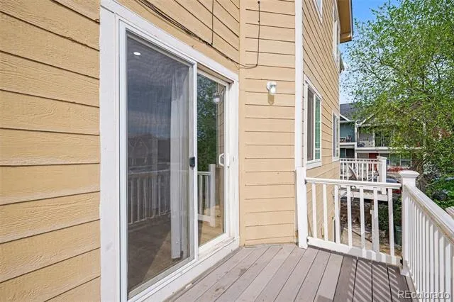 3200 S Federal Boulevard #2-5 Denver, CO 80236