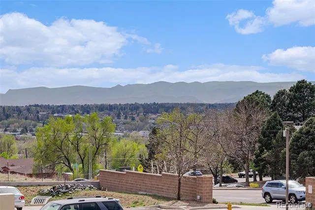 3200 S Federal Boulevard #2-5 Denver, CO 80236