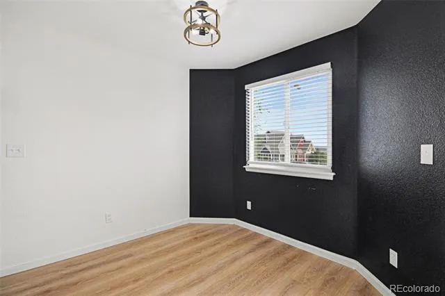 3200 S Federal Boulevard #2-5 Denver, CO 80236