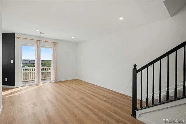 3200 S Federal Boulevard #2-5 Denver, CO 80236