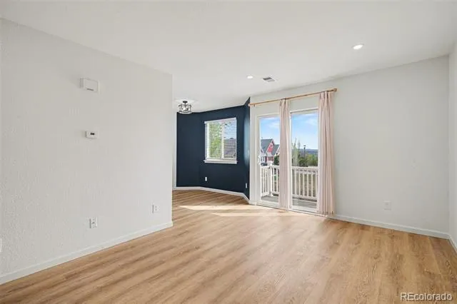 3200 S Federal Boulevard #2-5 Denver, CO 80236