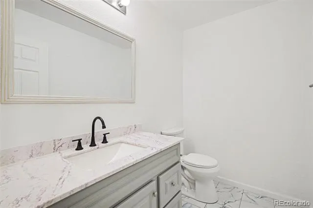 3200 S Federal Boulevard #2-5 Denver, CO 80236