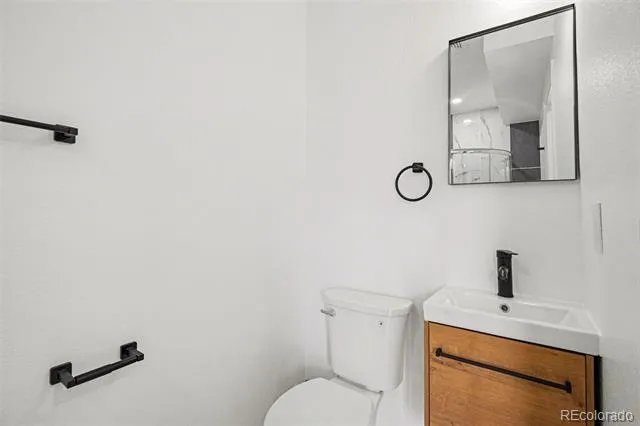 3200 S Federal Boulevard #2-5 Denver, CO 80236