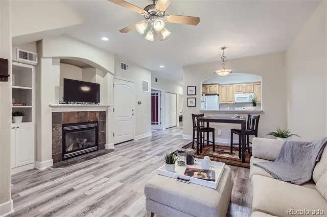 5775 29th Street #1502 Greeley, CO 80634