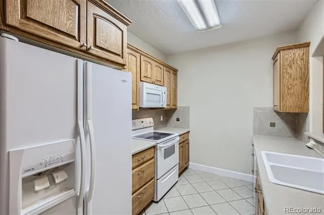 5775 29th Street #1502 Greeley, CO 80634