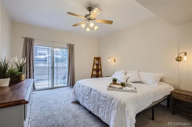 5775 29th Street #1502 Greeley, CO 80634