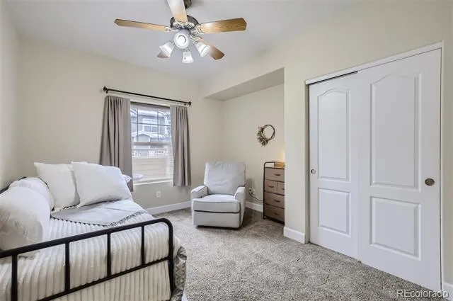 5775 29th Street #1502 Greeley, CO 80634