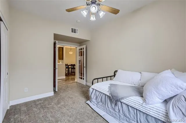 5775 29th Street #1502 Greeley, CO 80634
