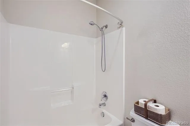 5775 29th Street #1502 Greeley, CO 80634