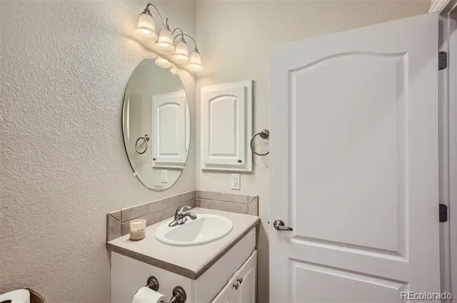5775 29th Street #1502 Greeley, CO 80634
