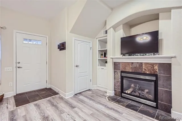 5775 29th Street #1502 Greeley, CO 80634
